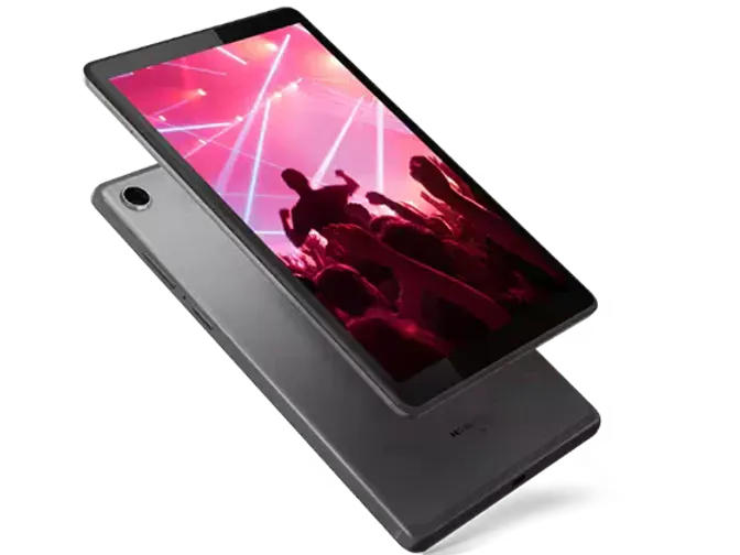 Lenovo Tab M8 Gen 4 (8 inch), 4GB, 64 GB, wi-fi+4G LTE, Voice Calling. Mordal 16