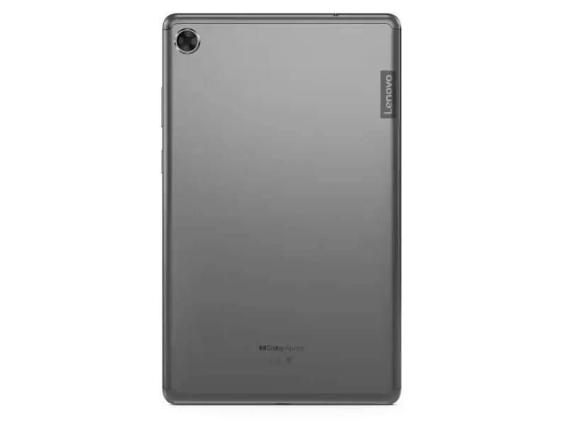 Lenovo Tab M8 Gen 4 (8 inch), 4GB, 64 GB, wi-fi+4G LTE, Voice Calling. Mordal 16