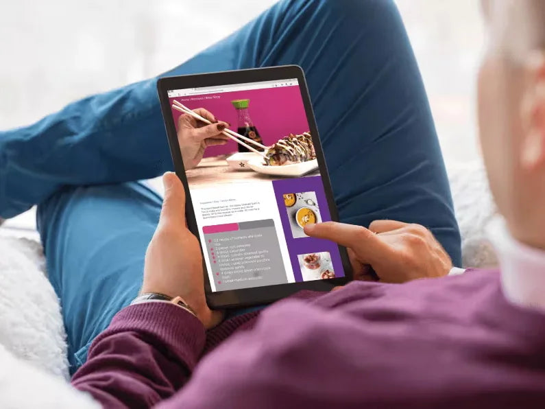 Lenovo Tab M8 Gen 4 (8 inch), 4GB, 64 GB, wi-fi+4G LTE, Voice Calling. Mordal 16