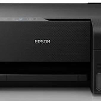 Epson Eco Tank L3250 A4 Wi-Fi All-in-One Ink Tank Printer