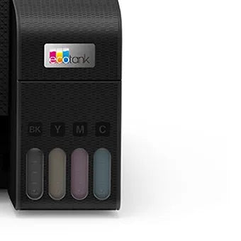 Epson Eco Tank L3250 A4 Wi-Fi All-in-One Ink Tank Printer