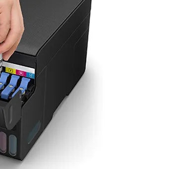 Epson Eco Tank L3250 A4 Wi-Fi All-in-One Ink Tank Printer