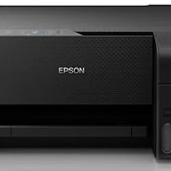 Epson EcoTank L3560 A4 Wi-Fi All-in-One Ink Tank Printer