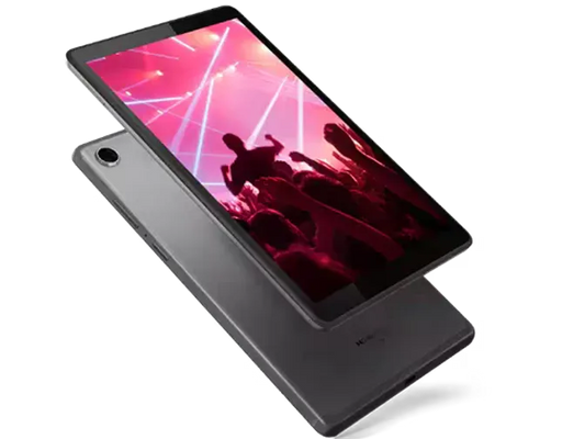 Lenovo Tab M8 Gen 4 (8 inch), 4GB, 64 GB, wi-fi+4G LTE, Voice Calling. Mordal 16