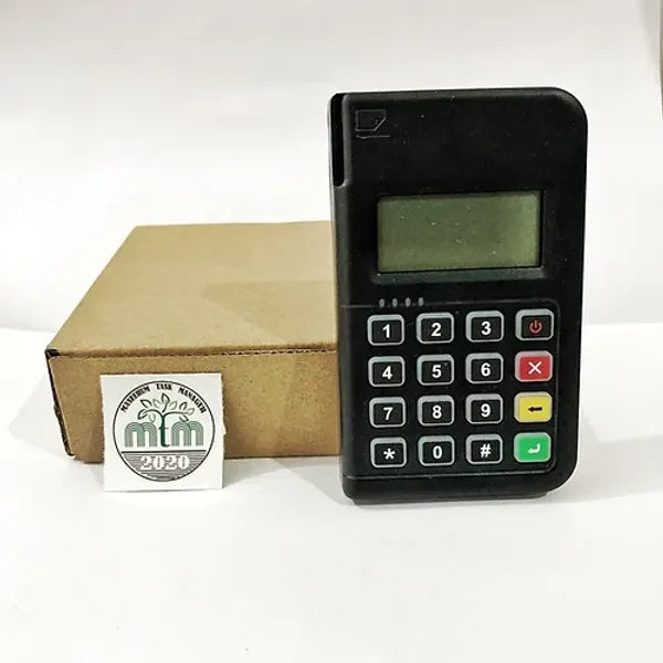 Morefun MP63 miniATM mPOS
