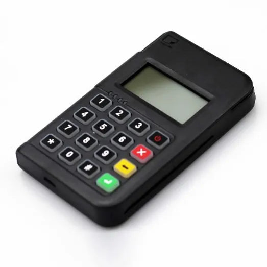Morefun MP63 miniATM mPOS