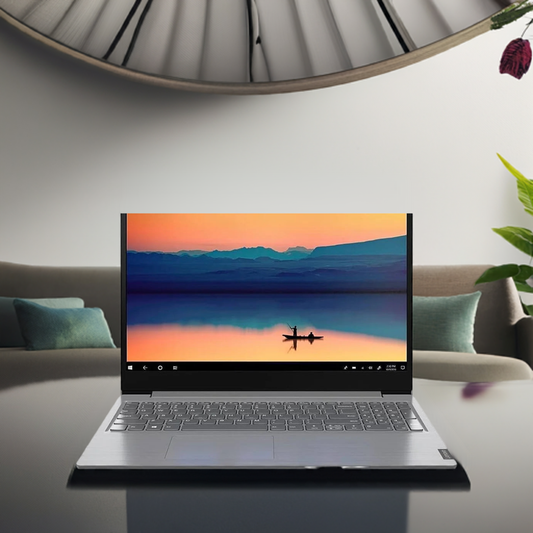 Lenovo V15 N4500