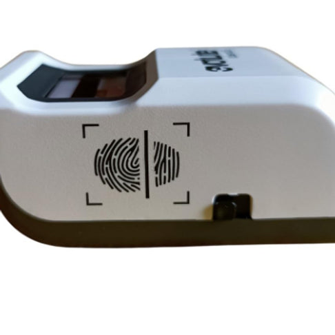 L1 Evolute Identi5 Bluetooth Biometric Identification Device